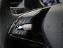 Skoda Scala 1.0 TSI Ambition | CarPlay | Airco | Bluetooth | Lane- en Frontassist | DAB Radio | Parkeersensoren Achter |