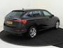 Skoda Scala 1.0 TSI Ambition | CarPlay | Airco | Bluetooth | Lane- en Frontassist | DAB Radio | Parkeersensoren Achter |