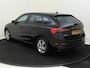 Skoda Scala 1.0 TSI Ambition | CarPlay | Airco | Bluetooth | Lane- en Frontassist | DAB Radio | Parkeersensoren Achter |