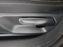 Skoda Scala 1.0 TSI Ambition | CarPlay | Airco | Bluetooth | Lane- en Frontassist | DAB Radio | Parkeersensoren Achter |
