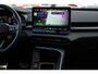 CUPRA Terramar 1.5 TSI e-Hybrid Business SOH 100% | 204PK / 150kW DSG, Rondomzichtcamera (area view), elektrische verstelbare voorstoelen met geheugen, head-up display, digital drive pure performance pack, trekhaak voorbereiding, interieur pakket II, 18" LMV met 4 seizoenenbanden, EDGE pakket, intelligent drive pakket, privacy glas, elektrische achterklep met voetbediening, verwarmbare voorstoelen, verwarmbaar multifunctioneel lederen stuurwiel adaptief onderstel (DCC), keyless advanced, elektrisch verstel-, verwarm- en inklapbare buitenspiegels, alarm klasse III, parkeerassistent (Park Assist), adaptieve cruise control (ACC), Apple Carplay & Android Auto, DAB+ etc.