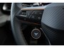 CUPRA Terramar 1.5 TSI e-Hybrid Business SOH 100% | 204PK / 150kW DSG, Rondomzichtcamera (area view), elektrische verstelbare voorstoelen met geheugen, head-up display, digital drive pure performance pack, trekhaak voorbereiding, interieur pakket II, 18" LMV met 4 seizoenenbanden, EDGE pakket, intelligent drive pakket, privacy glas, elektrische achterklep met voetbediening, verwarmbare voorstoelen, verwarmbaar multifunctioneel lederen stuurwiel adaptief onderstel (DCC), keyless advanced, elektrisch verstel-, verwarm- en inklapbare buitenspiegels, alarm klasse III, parkeerassistent (Park Assist), adaptieve cruise control (ACC), Apple Carplay & Android Auto, DAB+ etc.