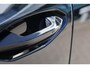 CUPRA Terramar 1.5 TSI e-Hybrid Business SOH 100% | 204PK / 150kW DSG, Rondomzichtcamera (area view) elektrische verstelbare voorstoelen met geheugen, head-up display, digital drive pure performance pack, trekhaak voorbereiding, interieur pakket II, 18" LMV met 4 seizoenenbanden EDGE pakket intelligent drive pakket privacy glas elektrische achterklep met voetbediening stoelverwarming lederen multifunctioneel verwarmbaar stuurwiel adaptief onderstel key less advanced spiegel pakket klasse III alarm park assist ACC