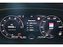 CUPRA Terramar 1.5 TSI e-Hybrid Business 204PK / 150kW area view elektrische stoelverstelling met geheugen head up display digital drive pure performance pack trekhaak voorbereiding interieur pakket II 18" LMV met 4 seizoenen banden EDGE pakket intelligent drive pakket privacy glas elektrische achterklep met voetbediening stoelverwarming lederen multifunctioneel verwarmbaar stuurwiel adaptief onderstel key less advanced spiegel pakket klasse III alarm park assist ACC