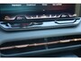 CUPRA Terramar 1.5 TSI e-Hybrid Business 204PK / 150kW area view elektrische stoelverstelling met geheugen head up display digital drive pure performance pack trekhaak voorbereiding interieur pakket II 18" LMV met 4 seizoenen banden EDGE pakket intelligent drive pakket privacy glas elektrische achterklep met voetbediening stoelverwarming lederen multifunctioneel verwarmbaar stuurwiel adaptief onderstel key less advanced spiegel pakket klasse III alarm park assist ACC