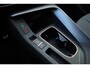 CUPRA Terramar 1.5 TSI e-Hybrid Business SOH 100% | 204PK / 150kW DSG, Rondomzichtcamera (area view), elektrische verstelbare voorstoelen met geheugen, head-up display, digital drive pure performance pack, trekhaak voorbereiding, interieur pakket II, 18" LMV met 4 seizoenenbanden, EDGE pakket, intelligent drive pakket, privacy glas, elektrische achterklep met voetbediening, verwarmbare voorstoelen, verwarmbaar multifunctioneel lederen stuurwiel adaptief onderstel (DCC), keyless advanced, elektrisch verstel-, verwarm- en inklapbare buitenspiegels, alarm klasse III, parkeerassistent (Park Assist), adaptieve cruise control (ACC), Apple Carplay & Android Auto, DAB+ etc.