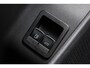 CUPRA Terramar 1.5 TSI e-Hybrid Business SOH 100% | 204PK / 150kW DSG, Rondomzichtcamera (area view), elektrische verstelbare voorstoelen met geheugen, head-up display, digital drive pure performance pack, trekhaak voorbereiding, interieur pakket II, 18" LMV met 4 seizoenenbanden, EDGE pakket, intelligent drive pakket, privacy glas, elektrische achterklep met voetbediening, verwarmbare voorstoelen, verwarmbaar multifunctioneel lederen stuurwiel adaptief onderstel (DCC), keyless advanced, elektrisch verstel-, verwarm- en inklapbare buitenspiegels, alarm klasse III, parkeerassistent (Park Assist), adaptieve cruise control (ACC), Apple Carplay & Android Auto, DAB+ etc.