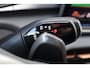 CUPRA Terramar 1.5 TSI e-Hybrid Business SOH 100% | 204PK / 150kW DSG, Rondomzichtcamera (area view), elektrische verstelbare voorstoelen met geheugen, head-up display, digital drive pure performance pack, trekhaak voorbereiding, interieur pakket II, 18" LMV met 4 seizoenenbanden, EDGE pakket, intelligent drive pakket, privacy glas, elektrische achterklep met voetbediening, verwarmbare voorstoelen, verwarmbaar multifunctioneel lederen stuurwiel adaptief onderstel (DCC), keyless advanced, elektrisch verstel-, verwarm- en inklapbare buitenspiegels, alarm klasse III, parkeerassistent (Park Assist), adaptieve cruise control (ACC), Apple Carplay & Android Auto, DAB+ etc.