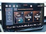 CUPRA Terramar 1.5 TSI e-Hybrid Business 204PK / 150kW area view elektrische stoelverstelling met geheugen head up display digital drive pure performance pack trekhaak voorbereiding interieur pakket II 18" LMV met 4 seizoenen banden EDGE pakket intelligent drive pakket privacy glas elektrische achterklep met voetbediening stoelverwarming lederen multifunctioneel verwarmbaar stuurwiel adaptief onderstel key less advanced spiegel pakket klasse III alarm park assist ACC