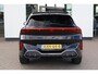 CUPRA Terramar 1.5 TSI e-Hybrid Business SOH 100% | 204PK / 150kW DSG, Rondomzichtcamera (area view), elektrische verstelbare voorstoelen met geheugen, head-up display, digital drive pure performance pack, trekhaak voorbereiding, interieur pakket II, 18" LMV met 4 seizoenenbanden, EDGE pakket, intelligent drive pakket, privacy glas, elektrische achterklep met voetbediening, verwarmbare voorstoelen, verwarmbaar multifunctioneel lederen stuurwiel adaptief onderstel (DCC), keyless advanced, elektrisch verstel-, verwarm- en inklapbare buitenspiegels, alarm klasse III, parkeerassistent (Park Assist), adaptieve cruise control (ACC), Apple Carplay & Android Auto, DAB+ etc.