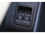 CUPRA Terramar 1.5 TSI e-Hybrid Business 204PK / 150kW area view elektrische stoelverstelling met geheugen head up display digital drive pure performance pack trekhaak voorbereiding interieur pakket II 18" LMV met 4 seizoenen banden EDGE pakket intelligent drive pakket privacy glas elektrische achterklep met voetbediening stoelverwarming lederen multifunctioneel verwarmbaar stuurwiel adaptief onderstel key less advanced spiegel pakket klasse III alarm park assist ACC