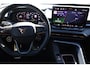 CUPRA Terramar 1.5 TSI e-Hybrid Business 204PK / 150kW area view elektrische stoelverstelling met geheugen head up display digital drive pure performance pack trekhaak voorbereiding interieur pakket II 18" LMV met 4 seizoenen banden EDGE pakket intelligent drive pakket privacy glas elektrische achterklep met voetbediening stoelverwarming lederen multifunctioneel verwarmbaar stuurwiel adaptief onderstel key less advanced spiegel pakket klasse III alarm park assist ACC