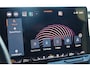 CUPRA Terramar 1.5 TSI e-Hybrid Business 204PK / 150kW area view elektrische stoelverstelling met geheugen head up display digital drive pure performance pack trekhaak voorbereiding interieur pakket II 18" LMV met 4 seizoenen banden EDGE pakket intelligent drive pakket privacy glas elektrische achterklep met voetbediening stoelverwarming lederen multifunctioneel verwarmbaar stuurwiel adaptief onderstel key less advanced spiegel pakket klasse III alarm park assist ACC