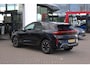 CUPRA Terramar 1.5 TSI e-Hybrid Business SOH 100% | 204PK / 150kW DSG, Rondomzichtcamera (area view), elektrische verstelbare voorstoelen met geheugen, head-up display, digital drive pure performance pack, trekhaak voorbereiding, interieur pakket II, 18" LMV met 4 seizoenenbanden, EDGE pakket, intelligent drive pakket, privacy glas, elektrische achterklep met voetbediening, verwarmbare voorstoelen, verwarmbaar multifunctioneel lederen stuurwiel adaptief onderstel (DCC), keyless advanced, elektrisch verstel-, verwarm- en inklapbare buitenspiegels, alarm klasse III, parkeerassistent (Park Assist), adaptieve cruise control (ACC), Apple Carplay & Android Auto, DAB+ etc.