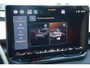 CUPRA Terramar 1.5 TSI e-Hybrid Business 204PK / 150kW area view elektrische stoelverstelling met geheugen head up display digital drive pure performance pack trekhaak voorbereiding interieur pakket II 18" LMV met 4 seizoenen banden EDGE pakket intelligent drive pakket privacy glas elektrische achterklep met voetbediening stoelverwarming lederen multifunctioneel verwarmbaar stuurwiel adaptief onderstel key less advanced spiegel pakket klasse III alarm park assist ACC