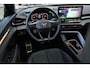 CUPRA Terramar 1.5 TSI e-Hybrid Business SOH 100% | 204PK / 150kW DSG, Rondomzichtcamera (area view), elektrische verstelbare voorstoelen met geheugen, head-up display, digital drive pure performance pack, trekhaak voorbereiding, interieur pakket II, 18" LMV met 4 seizoenenbanden, EDGE pakket, intelligent drive pakket, privacy glas, elektrische achterklep met voetbediening, verwarmbare voorstoelen, verwarmbaar multifunctioneel lederen stuurwiel adaptief onderstel (DCC), keyless advanced, elektrisch verstel-, verwarm- en inklapbare buitenspiegels, alarm klasse III, parkeerassistent (Park Assist), adaptieve cruise control (ACC), Apple Carplay & Android Auto, DAB+ etc.