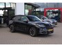 CUPRA Terramar 1.5 TSI e-Hybrid Business SOH 100% | 204PK / 150kW DSG, Rondomzichtcamera (area view), elektrische verstelbare voorstoelen met geheugen, head-up display, digital drive pure performance pack, trekhaak voorbereiding, interieur pakket II, 18" LMV met 4 seizoenenbanden, EDGE pakket, intelligent drive pakket, privacy glas, elektrische achterklep met voetbediening, verwarmbare voorstoelen, verwarmbaar multifunctioneel lederen stuurwiel adaptief onderstel (DCC), keyless advanced, elektrisch verstel-, verwarm- en inklapbare buitenspiegels, alarm klasse III, parkeerassistent (Park Assist), adaptieve cruise control (ACC), Apple Carplay & Android Auto, DAB+ etc.