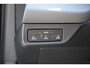 CUPRA Terramar 1.5 TSI e-Hybrid Business SOH 100% | 204PK / 150kW DSG, Rondomzichtcamera (area view) elektrische verstelbare voorstoelen met geheugen, head-up display, digital drive pure performance pack, trekhaak voorbereiding, interieur pakket II, 18" LMV met 4 seizoenenbanden EDGE pakket intelligent drive pakket privacy glas elektrische achterklep met voetbediening stoelverwarming lederen multifunctioneel verwarmbaar stuurwiel adaptief onderstel key less advanced spiegel pakket klasse III alarm park assist ACC
