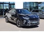 CUPRA Terramar 1.5 TSI e-Hybrid Business 204PK / 150kW area view elektrische stoelverstelling met geheugen head up display digital drive pure performance pack trekhaak voorbereiding interieur pakket II 18" LMV met 4 seizoenen banden EDGE pakket intelligent drive pakket privacy glas elektrische achterklep met voetbediening stoelverwarming lederen multifunctioneel verwarmbaar stuurwiel adaptief onderstel key less advanced spiegel pakket klasse III alarm park assist ACC