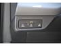 CUPRA Terramar 1.5 TSI e-Hybrid Business 204PK / 150kW area view elektrische stoelverstelling met geheugen head up display digital drive pure performance pack trekhaak voorbereiding interieur pakket II 18" LMV met 4 seizoenen banden EDGE pakket intelligent drive pakket privacy glas elektrische achterklep met voetbediening stoelverwarming lederen multifunctioneel verwarmbaar stuurwiel adaptief onderstel key less advanced spiegel pakket klasse III alarm park assist ACC