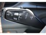 CUPRA Terramar 1.5 TSI e-Hybrid Business SOH 100% | 204PK / 150kW DSG, Rondomzichtcamera (area view) elektrische verstelbare voorstoelen met geheugen, head-up display, digital drive pure performance pack, trekhaak voorbereiding, interieur pakket II, 18" LMV met 4 seizoenenbanden EDGE pakket intelligent drive pakket privacy glas elektrische achterklep met voetbediening stoelverwarming lederen multifunctioneel verwarmbaar stuurwiel adaptief onderstel key less advanced spiegel pakket klasse III alarm park assist ACC