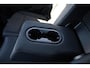 CUPRA Terramar 1.5 TSI e-Hybrid Business 204PK / 150kW area view elektrische stoelverstelling met geheugen head up display digital drive pure performance pack trekhaak voorbereiding interieur pakket II 18" LMV met 4 seizoenen banden EDGE pakket intelligent drive pakket privacy glas elektrische achterklep met voetbediening stoelverwarming lederen multifunctioneel verwarmbaar stuurwiel adaptief onderstel key less advanced spiegel pakket klasse III alarm park assist ACC
