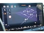CUPRA Terramar 1.5 TSI e-Hybrid Business 204PK / 150kW area view elektrische stoelverstelling met geheugen head up display digital drive pure performance pack trekhaak voorbereiding interieur pakket II 18" LMV met 4 seizoenen banden EDGE pakket intelligent drive pakket privacy glas elektrische achterklep met voetbediening stoelverwarming lederen multifunctioneel verwarmbaar stuurwiel adaptief onderstel key less advanced spiegel pakket klasse III alarm park assist ACC