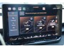 CUPRA Terramar 1.5 TSI e-Hybrid Business SOH 100% | 204PK / 150kW DSG, Rondomzichtcamera (area view) elektrische verstelbare voorstoelen met geheugen, head-up display, digital drive pure performance pack, trekhaak voorbereiding, interieur pakket II, 18" LMV met 4 seizoenenbanden EDGE pakket intelligent drive pakket privacy glas elektrische achterklep met voetbediening stoelverwarming lederen multifunctioneel verwarmbaar stuurwiel adaptief onderstel key less advanced spiegel pakket klasse III alarm park assist ACC