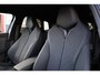 CUPRA Terramar 1.5 TSI e-Hybrid Business SOH 100% | 204PK / 150kW DSG, Rondomzichtcamera (area view), elektrische verstelbare voorstoelen met geheugen, head-up display, digital drive pure performance pack, trekhaak voorbereiding, interieur pakket II, 18" LMV met 4 seizoenenbanden, EDGE pakket, intelligent drive pakket, privacy glas, elektrische achterklep met voetbediening, verwarmbare voorstoelen, verwarmbaar multifunctioneel lederen stuurwiel adaptief onderstel (DCC), keyless advanced, elektrisch verstel-, verwarm- en inklapbare buitenspiegels, alarm klasse III, parkeerassistent (Park Assist), adaptieve cruise control (ACC), Apple Carplay & Android Auto, DAB+ etc.