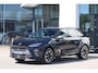 CUPRA Terramar 1.5 TSI e-Hybrid Business 204PK / 150kW area view elektrische stoelverstelling met geheugen head up display digital drive pure performance pack trekhaak voorbereiding interieur pakket II 18" LMV met 4 seizoenen banden EDGE pakket intelligent drive pakket privacy glas elektrische achterklep met voetbediening stoelverwarming lederen multifunctioneel verwarmbaar stuurwiel adaptief onderstel key less advanced spiegel pakket klasse III alarm park assist ACC