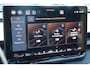 CUPRA Terramar 1.5 TSI e-Hybrid Business 204PK / 150kW area view elektrische stoelverstelling met geheugen head up display digital drive pure performance pack trekhaak voorbereiding interieur pakket II 18" LMV met 4 seizoenen banden EDGE pakket intelligent drive pakket privacy glas elektrische achterklep met voetbediening stoelverwarming lederen multifunctioneel verwarmbaar stuurwiel adaptief onderstel key less advanced spiegel pakket klasse III alarm park assist ACC
