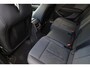 CUPRA Terramar 1.5 TSI e-Hybrid Business SOH 100% | 204PK / 150kW DSG, Rondomzichtcamera (area view), elektrische verstelbare voorstoelen met geheugen, head-up display, digital drive pure performance pack, trekhaak voorbereiding, interieur pakket II, 18" LMV met 4 seizoenenbanden, EDGE pakket, intelligent drive pakket, privacy glas, elektrische achterklep met voetbediening, verwarmbare voorstoelen, verwarmbaar multifunctioneel lederen stuurwiel adaptief onderstel (DCC), keyless advanced, elektrisch verstel-, verwarm- en inklapbare buitenspiegels, alarm klasse III, parkeerassistent (Park Assist), adaptieve cruise control (ACC), Apple Carplay & Android Auto, DAB+ etc.