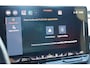 CUPRA Terramar 1.5 TSI e-Hybrid Business 204PK / 150kW area view elektrische stoelverstelling met geheugen head up display digital drive pure performance pack trekhaak voorbereiding interieur pakket II 18" LMV met 4 seizoenen banden EDGE pakket intelligent drive pakket privacy glas elektrische achterklep met voetbediening stoelverwarming lederen multifunctioneel verwarmbaar stuurwiel adaptief onderstel key less advanced spiegel pakket klasse III alarm park assist ACC