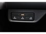 CUPRA Terramar 1.5 TSI e-Hybrid Business SOH 100% | 204PK / 150kW DSG, Rondomzichtcamera (area view), elektrische verstelbare voorstoelen met geheugen, head-up display, digital drive pure performance pack, trekhaak voorbereiding, interieur pakket II, 18" LMV met 4 seizoenenbanden, EDGE pakket, intelligent drive pakket, privacy glas, elektrische achterklep met voetbediening, verwarmbare voorstoelen, verwarmbaar multifunctioneel lederen stuurwiel adaptief onderstel (DCC), keyless advanced, elektrisch verstel-, verwarm- en inklapbare buitenspiegels, alarm klasse III, parkeerassistent (Park Assist), adaptieve cruise control (ACC), Apple Carplay & Android Auto, DAB+ etc.