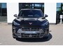 CUPRA Terramar 1.5 TSI e-Hybrid Business 204PK / 150kW area view elektrische stoelverstelling met geheugen head up display digital drive pure performance pack trekhaak voorbereiding interieur pakket II 18" LMV met 4 seizoenen banden EDGE pakket intelligent drive pakket privacy glas elektrische achterklep met voetbediening stoelverwarming lederen multifunctioneel verwarmbaar stuurwiel adaptief onderstel key less advanced spiegel pakket klasse III alarm park assist ACC