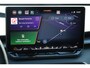 CUPRA Terramar 1.5 TSI e-Hybrid Business 204PK / 150kW area view elektrische stoelverstelling met geheugen head up display digital drive pure performance pack trekhaak voorbereiding interieur pakket II 18" LMV met 4 seizoenen banden EDGE pakket intelligent drive pakket privacy glas elektrische achterklep met voetbediening stoelverwarming lederen multifunctioneel verwarmbaar stuurwiel adaptief onderstel key less advanced spiegel pakket klasse III alarm park assist ACC