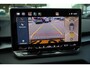 CUPRA Terramar 1.5 TSI e-Hybrid Business SOH 100% | 204PK / 150kW DSG, Rondomzichtcamera (area view), elektrische verstelbare voorstoelen met geheugen, head-up display, digital drive pure performance pack, trekhaak voorbereiding, interieur pakket II, 18" LMV met 4 seizoenenbanden, EDGE pakket, intelligent drive pakket, privacy glas, elektrische achterklep met voetbediening, verwarmbare voorstoelen, verwarmbaar multifunctioneel lederen stuurwiel adaptief onderstel (DCC), keyless advanced, elektrisch verstel-, verwarm- en inklapbare buitenspiegels, alarm klasse III, parkeerassistent (Park Assist), adaptieve cruise control (ACC), Apple Carplay & Android Auto, DAB+ etc.