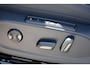 CUPRA Terramar 1.5 TSI e-Hybrid Business 204PK / 150kW area view elektrische stoelverstelling met geheugen head up display digital drive pure performance pack trekhaak voorbereiding interieur pakket II 18" LMV met 4 seizoenen banden EDGE pakket intelligent drive pakket privacy glas elektrische achterklep met voetbediening stoelverwarming lederen multifunctioneel verwarmbaar stuurwiel adaptief onderstel key less advanced spiegel pakket klasse III alarm park assist ACC