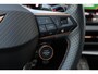 CUPRA Terramar 1.5 TSI e-Hybrid Business SOH 100% | 204PK / 150kW DSG, Rondomzichtcamera (area view), elektrische verstelbare voorstoelen met geheugen, head-up display, digital drive pure performance pack, trekhaak voorbereiding, interieur pakket II, 18" LMV met 4 seizoenenbanden, EDGE pakket, intelligent drive pakket, privacy glas, elektrische achterklep met voetbediening, verwarmbare voorstoelen, verwarmbaar multifunctioneel lederen stuurwiel adaptief onderstel (DCC), keyless advanced, elektrisch verstel-, verwarm- en inklapbare buitenspiegels, alarm klasse III, parkeerassistent (Park Assist), adaptieve cruise control (ACC), Apple Carplay & Android Auto, DAB+ etc.