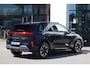 CUPRA Terramar 1.5 TSI e-Hybrid Business 204PK / 150kW area view elektrische stoelverstelling met geheugen head up display digital drive pure performance pack trekhaak voorbereiding interieur pakket II 18" LMV met 4 seizoenen banden EDGE pakket intelligent drive pakket privacy glas elektrische achterklep met voetbediening stoelverwarming lederen multifunctioneel verwarmbaar stuurwiel adaptief onderstel key less advanced spiegel pakket klasse III alarm park assist ACC