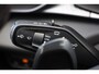 CUPRA Terramar 1.5 TSI e-Hybrid Business SOH 100% | 204PK / 150kW DSG, Rondomzichtcamera (area view), elektrische verstelbare voorstoelen met geheugen, head-up display, digital drive pure performance pack, trekhaak voorbereiding, interieur pakket II, 18" LMV met 4 seizoenenbanden, EDGE pakket, intelligent drive pakket, privacy glas, elektrische achterklep met voetbediening, verwarmbare voorstoelen, verwarmbaar multifunctioneel lederen stuurwiel adaptief onderstel (DCC), keyless advanced, elektrisch verstel-, verwarm- en inklapbare buitenspiegels, alarm klasse III, parkeerassistent (Park Assist), adaptieve cruise control (ACC), Apple Carplay & Android Auto, DAB+ etc.