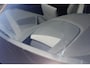 CUPRA Terramar 1.5 TSI e-Hybrid Business 204PK / 150kW area view elektrische stoelverstelling met geheugen head up display digital drive pure performance pack trekhaak voorbereiding interieur pakket II 18" LMV met 4 seizoenen banden EDGE pakket intelligent drive pakket privacy glas elektrische achterklep met voetbediening stoelverwarming lederen multifunctioneel verwarmbaar stuurwiel adaptief onderstel key less advanced spiegel pakket klasse III alarm park assist ACC