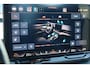 CUPRA Terramar 1.5 TSI e-Hybrid Business 204PK / 150kW area view elektrische stoelverstelling met geheugen head up display digital drive pure performance pack trekhaak voorbereiding interieur pakket II 18" LMV met 4 seizoenen banden EDGE pakket intelligent drive pakket privacy glas elektrische achterklep met voetbediening stoelverwarming lederen multifunctioneel verwarmbaar stuurwiel adaptief onderstel key less advanced spiegel pakket klasse III alarm park assist ACC