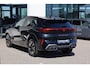 CUPRA Terramar 1.5 TSI e-Hybrid Business 204PK / 150kW area view elektrische stoelverstelling met geheugen head up display digital drive pure performance pack trekhaak voorbereiding interieur pakket II 18" LMV met 4 seizoenen banden EDGE pakket intelligent drive pakket privacy glas elektrische achterklep met voetbediening stoelverwarming lederen multifunctioneel verwarmbaar stuurwiel adaptief onderstel key less advanced spiegel pakket klasse III alarm park assist ACC