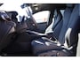 CUPRA Terramar 1.5 TSI e-Hybrid Business 204PK / 150kW area view elektrische stoelverstelling met geheugen head up display digital drive pure performance pack trekhaak voorbereiding interieur pakket II 18" LMV met 4 seizoenen banden EDGE pakket intelligent drive pakket privacy glas elektrische achterklep met voetbediening stoelverwarming lederen multifunctioneel verwarmbaar stuurwiel adaptief onderstel key less advanced spiegel pakket klasse III alarm park assist ACC