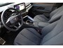 CUPRA Terramar 1.5 TSI e-Hybrid Business SOH 100% | 204PK / 150kW DSG, Rondomzichtcamera (area view), elektrische verstelbare voorstoelen met geheugen, head-up display, digital drive pure performance pack, trekhaak voorbereiding, interieur pakket II, 18" LMV met 4 seizoenenbanden, EDGE pakket, intelligent drive pakket, privacy glas, elektrische achterklep met voetbediening, verwarmbare voorstoelen, verwarmbaar multifunctioneel lederen stuurwiel adaptief onderstel (DCC), keyless advanced, elektrisch verstel-, verwarm- en inklapbare buitenspiegels, alarm klasse III, parkeerassistent (Park Assist), adaptieve cruise control (ACC), Apple Carplay & Android Auto, DAB+ etc.