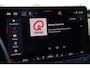CUPRA Terramar 1.5 TSI e-Hybrid Business 204PK / 150kW area view elektrische stoelverstelling met geheugen head up display digital drive pure performance pack trekhaak voorbereiding interieur pakket II 18" LMV met 4 seizoenen banden EDGE pakket intelligent drive pakket privacy glas elektrische achterklep met voetbediening stoelverwarming lederen multifunctioneel verwarmbaar stuurwiel adaptief onderstel key less advanced spiegel pakket klasse III alarm park assist ACC