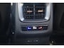 CUPRA Terramar 1.5 TSI e-Hybrid Business 204PK / 150kW area view elektrische stoelverstelling met geheugen head up display digital drive pure performance pack trekhaak voorbereiding interieur pakket II 18" LMV met 4 seizoenen banden EDGE pakket intelligent drive pakket privacy glas elektrische achterklep met voetbediening stoelverwarming lederen multifunctioneel verwarmbaar stuurwiel adaptief onderstel key less advanced spiegel pakket klasse III alarm park assist ACC