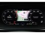 CUPRA Terramar 1.5 TSI e-Hybrid Business SOH 100% | 204PK / 150kW DSG, Rondomzichtcamera (area view), elektrische verstelbare voorstoelen met geheugen, head-up display, digital drive pure performance pack, trekhaak voorbereiding, interieur pakket II, 18" LMV met 4 seizoenenbanden, EDGE pakket, intelligent drive pakket, privacy glas, elektrische achterklep met voetbediening, verwarmbare voorstoelen, verwarmbaar multifunctioneel lederen stuurwiel adaptief onderstel (DCC), keyless advanced, elektrisch verstel-, verwarm- en inklapbare buitenspiegels, alarm klasse III, parkeerassistent (Park Assist), adaptieve cruise control (ACC), Apple Carplay & Android Auto, DAB+ etc.