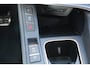 CUPRA Terramar 1.5 TSI e-Hybrid Business 204PK / 150kW area view elektrische stoelverstelling met geheugen head up display digital drive pure performance pack trekhaak voorbereiding interieur pakket II 18" LMV met 4 seizoenen banden EDGE pakket intelligent drive pakket privacy glas elektrische achterklep met voetbediening stoelverwarming lederen multifunctioneel verwarmbaar stuurwiel adaptief onderstel key less advanced spiegel pakket klasse III alarm park assist ACC